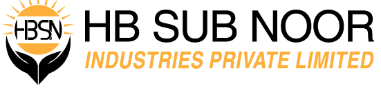 HB Sub Noor Industries